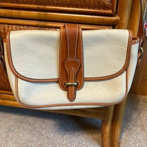 Donney and Bourke crossbody